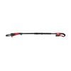 SKIL PWR CORE 8 in Pole Saw Kit, small image number 2