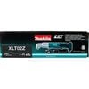 Makita 18V LXT 3/8in Sq Drive Angle Impact Wrench (Bare Tool), small