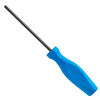 Channellock T25 x 4 Inch TORX Screwdriver, small image number 2
