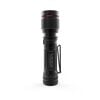 Nebo REDLINE FLEX Flashlight, small image number 3