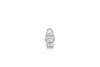 GEARWRENCH 9mm x 12mm Box End Interchangeable Head 8mm, small image number 1