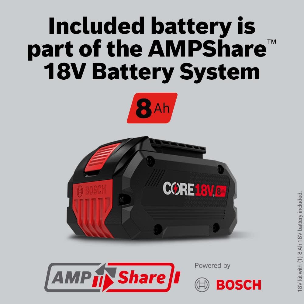 Bosch battery table new arrivals saw