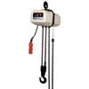 JET 1 Ton Electric Hoist 10in Lift, small