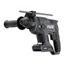FLEX 24V Rotary Hammer 7/8in SDS Plus (Bare Tool), small image number 4