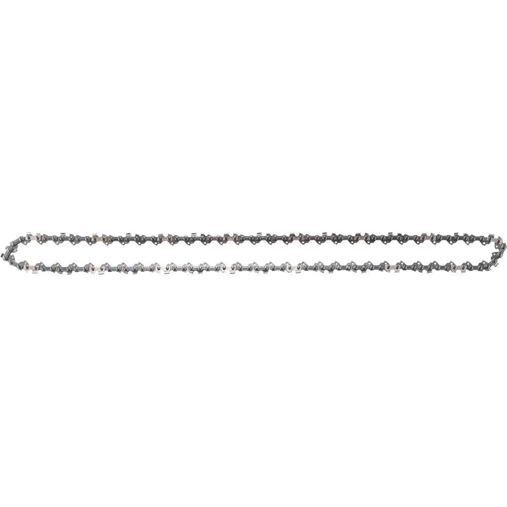 Makita 18 Inch Saw Chain, 3/8 Inch LP, 0.05 Inch Gauge, 62 Links, Low Kickback, large image number 1