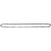 Makita 18 Inch Saw Chain, 3/8 Inch LP, 0.05 Inch Gauge, 62 Links, Low Kickback, small image number 1