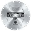 Freud 14in Combination Blade, small image number 1