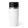 YETI Rambler 12 Oz Travel Bottle, small image number 2