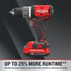 CRAFTSMAN V20 BRUSHLESS RP Cordless 1/2 Inch Drill/Driver Kit, small image number 4