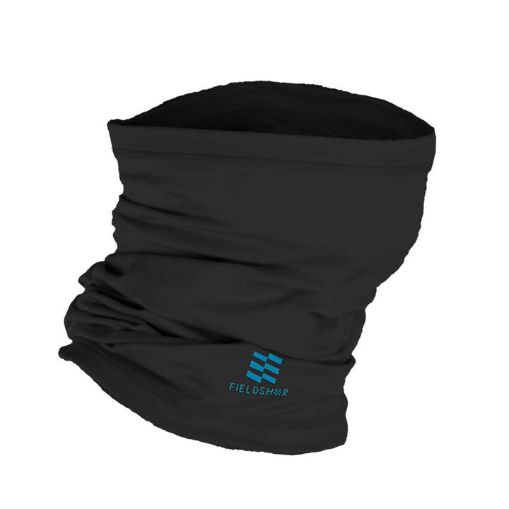 Mobile Cooling Cooling Neck Gaiter Unisex, swatch