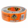 Gorilla Glue Heavy Duty Duct Tape 30 Yards Black, small image number 3
