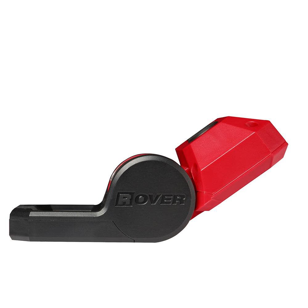 Milwaukee Promotional USB Rechargeable Rover Pivoting LED Flood Light, large image number 18