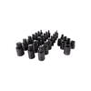 CRAFTSMAN 1/2-in Drive Impact Bit Socket Set, 28pc, small image number 5