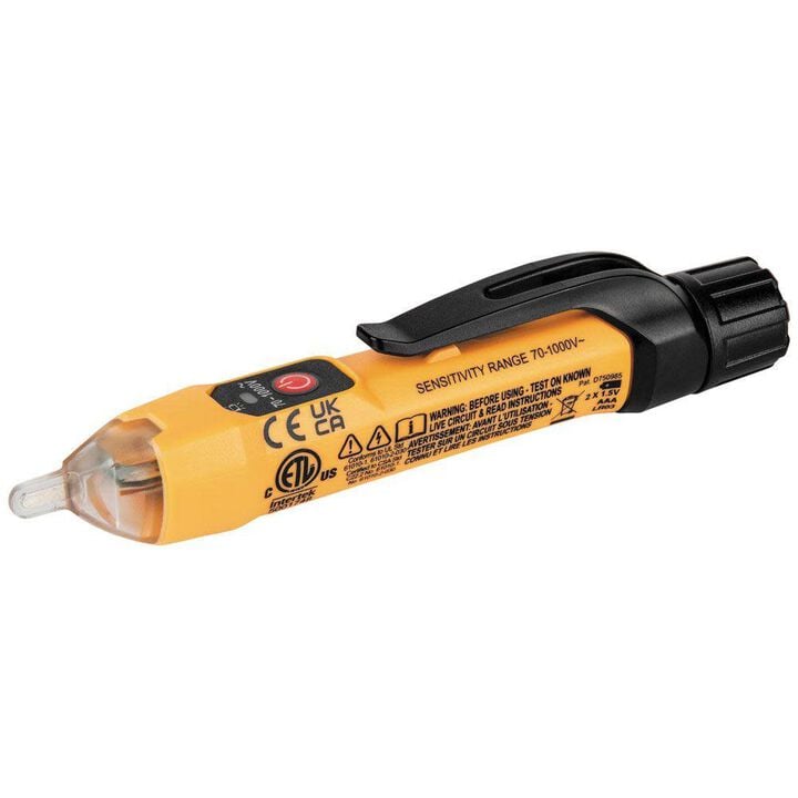 Klein Tools Premium Electrical Kit, large image number 6