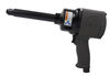 Ingersoll Rand 3/4 Inch Square Impactool Air Pistol, 1250 Ft-Lbs Max Torque, 6 Inch Anvil, small image number 2