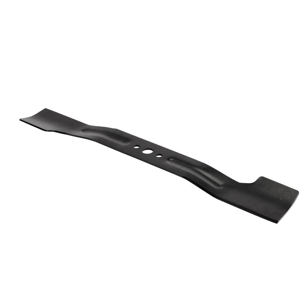 EGO 21 in. Lawn Mower High Lift Blade – AB2101