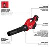 Milwaukee M18 FUEL Blower Kit, small image number 4