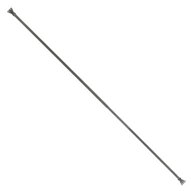 Qual Craft Adjustable Wall Brace