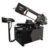 JET 8in x 14in Variable Speed Mitering Horizontal Bandsaw, small