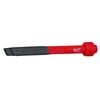 Milwaukee AIR-TIP Flexible Long Reach Crevice Tool, small image number 1