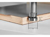 Festool Edge Trimming Cutter for OFK 500 Routers, small image number 3