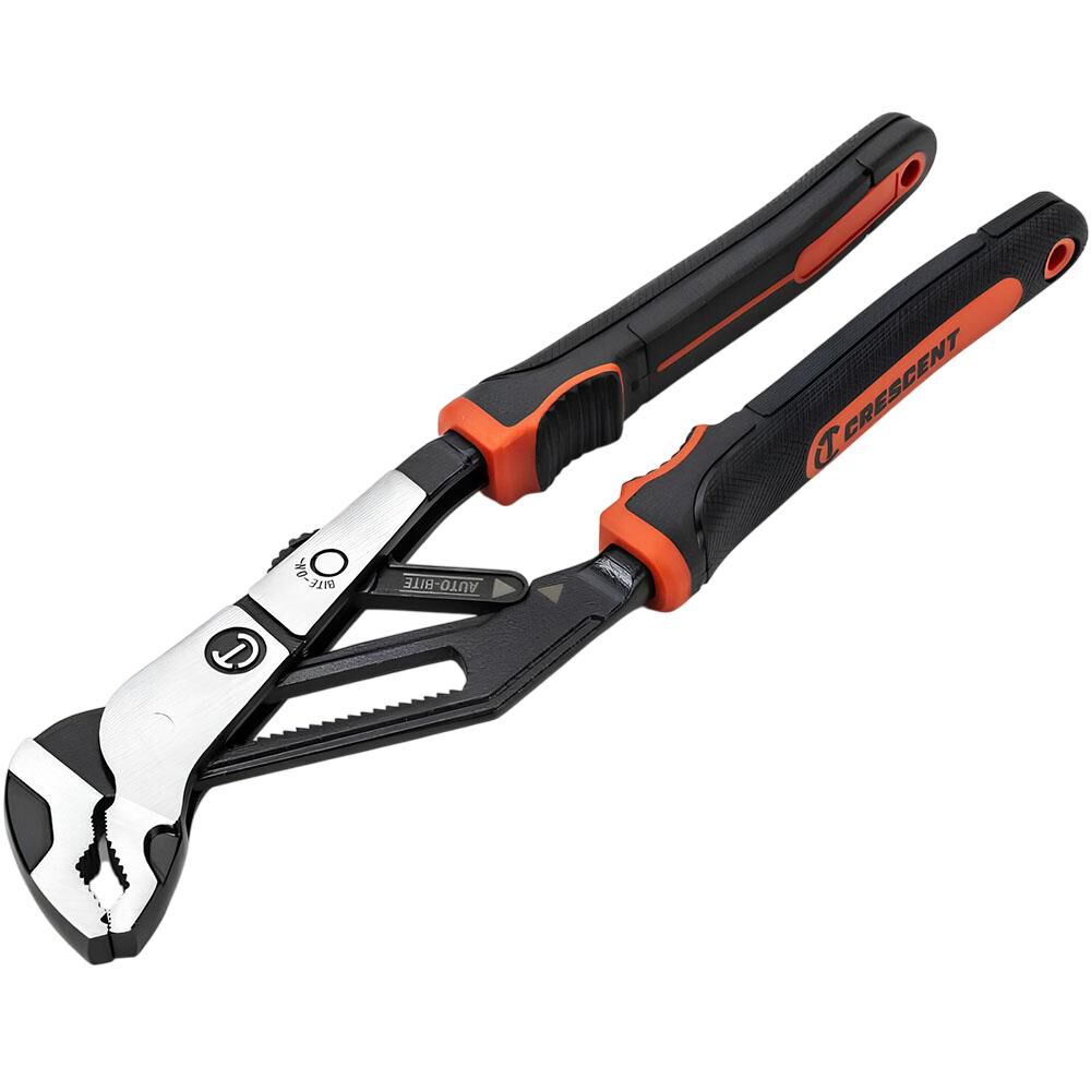 hotaru SYNERGY ALLPURPOSECLEANER1000g×4 Amazon.com: 4-in-1 Multifunctional Juicer Blender with 1.8L