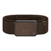 Groove Life Brown Belt with Walnut Magnetic Buckle, small image number 1