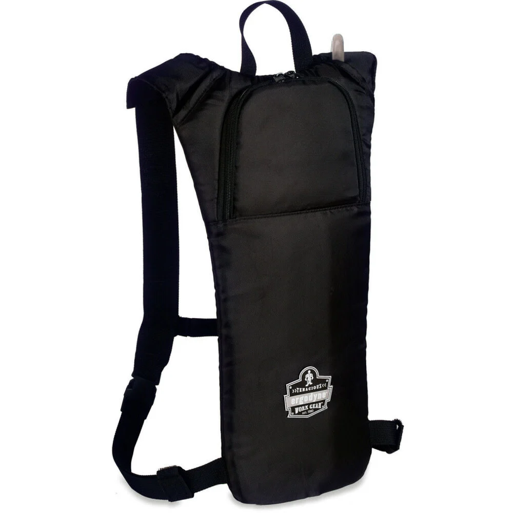 Ergodyne Low Profile Hydration Pack, large image number 1
