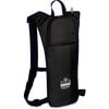 Ergodyne Low Profile Hydration Pack, small image number 1