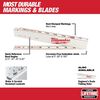 Milwaukee Composite Folding Rule, small image number 2