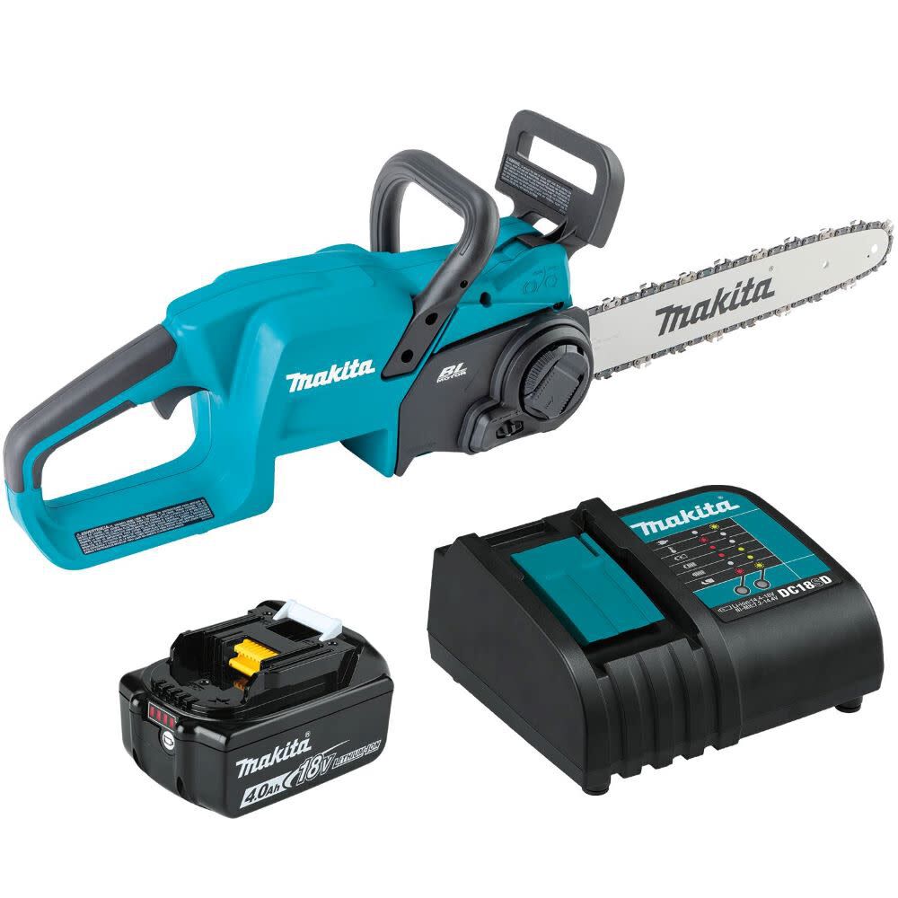 Makita deals 18v 4ah