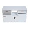 Weather Guard Steel Van Work Top Only, small image number 3