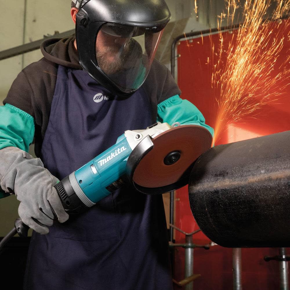 Makita - グラタン。 Makita 38 Piece Impact Drill and Driver Hex Shank Black