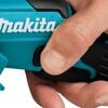 Makita 12V max CXT Lithium-Ion Cordless Multi-Cutter Kit (2.0Ah), small image number 5