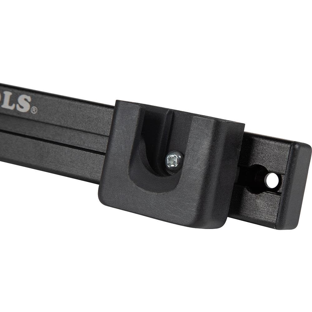 Klein Tools Modular Wall Rack 55921 - Acme Tools