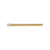 Knipex 9/16 Inch x 8 Inch Cold Chisel, small image number 1