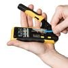 Klein Tools Pass-Thru Data Plug CAT6 50 Pk, small image number 5