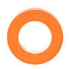 Frogtape CP 199 Painters Tape Pro Grade Orange Orange 24mm x 55m, small image number 3