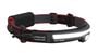 Liteband Liteband PRO PureHD 2500 Lumen LED Headlamp, Rechargeable Battery Powered Tactical Head Lamp, Carbon Fiber
