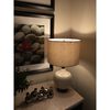 Feit Electric 100W A19 3000K Dimmable Enhance LED Bulb 2pk, small image number 3