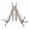DEWALT MT20 Stainless Steel 12 in 1 Multi-Tool, small image number 1