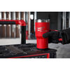 Milwaukee PACKOUT Tumbler 30oz Red Bundle 6pk, small