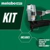 Metabo HPT 2-1/2in 16-Gauge Pro Finish Nailer, small