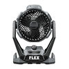 FLEX Jobsite Fan 24V (Bare Tool), small