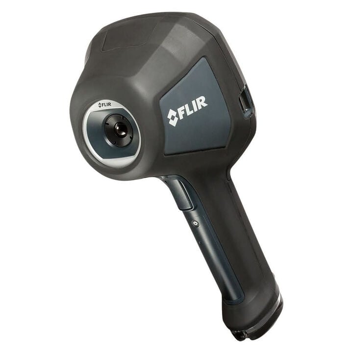 FLIR K45 Thermal Camera Kit, large image number 3