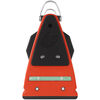 Nightstick INTEGRITAS Intrinsically Safe Rechargeable Lantern, small image number 4