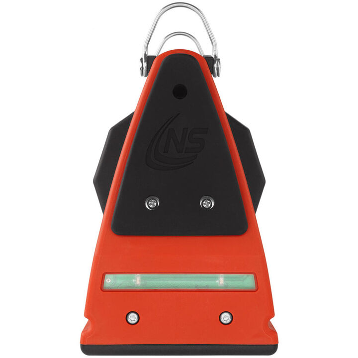 Nightstick INTEGRITAS Intrinsically Safe Rechargeable Lantern, large image number 3