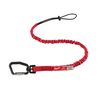 Milwaukee 10 Lb. Locking Tool Lanyard, small image number 1