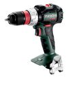 Metabo Promotional 18V BS 18 LT BL Q Brushless CordlessDrill/Driver (Bare Tool), small image number 1