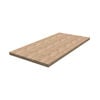 Kreg Hardwood Bench Top 24 Inch x 48 Inch, small image number 1